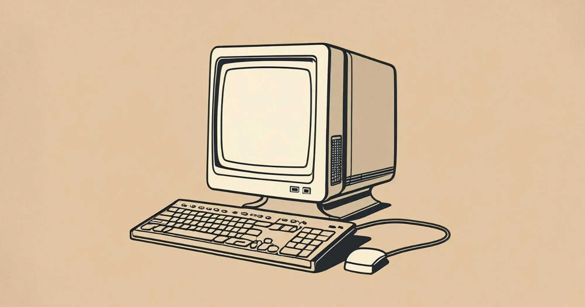 Cover for Behind the Scene of Warish.co (v3.4 live!)