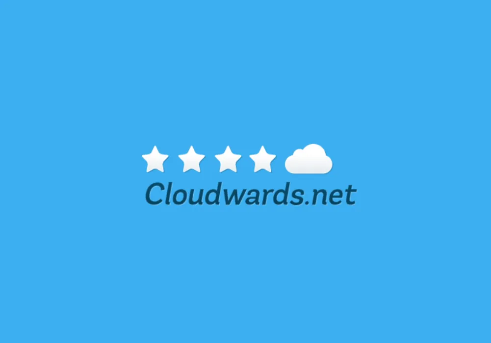 Cloudwards