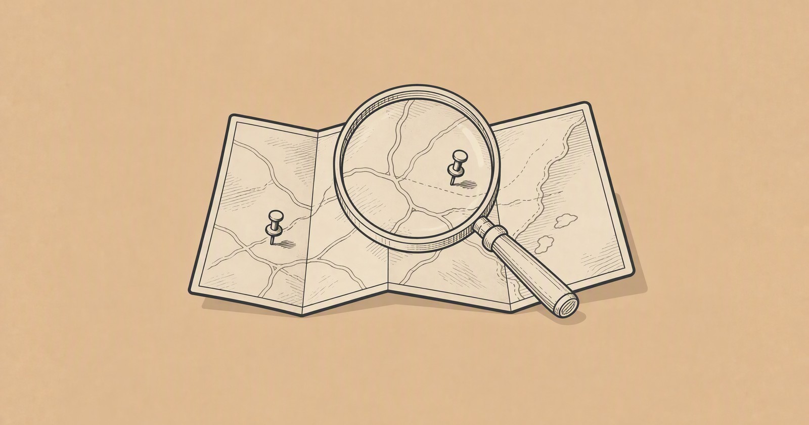 Cover for Building a Localized Content Research Tool with SearchApi and Python